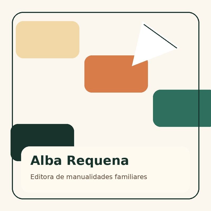 Alba Requena